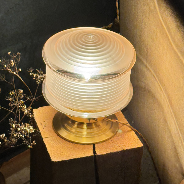Lampe_Esmee Esmée