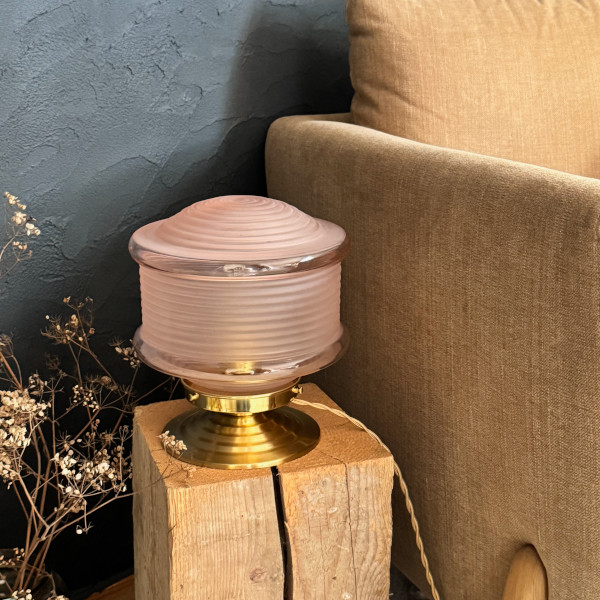 Lampe_Esmee3 Esmée
