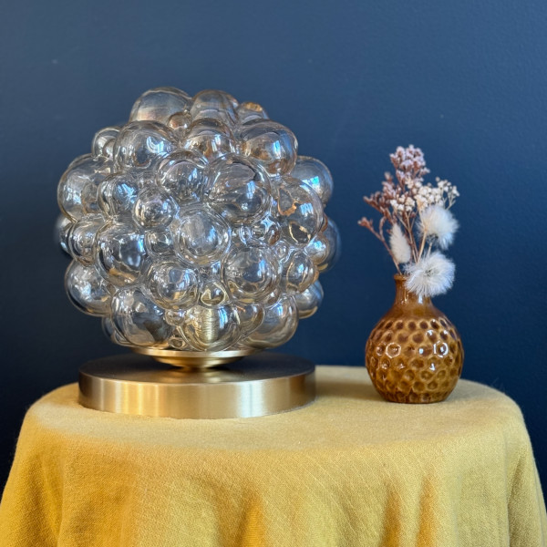 Lampe_HelenaXXL Hélèna