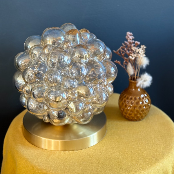 Lampe_HelenaXXL1 Hélèna