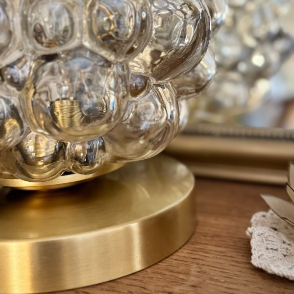 Lampe_HelenaXXL4 Hélèna