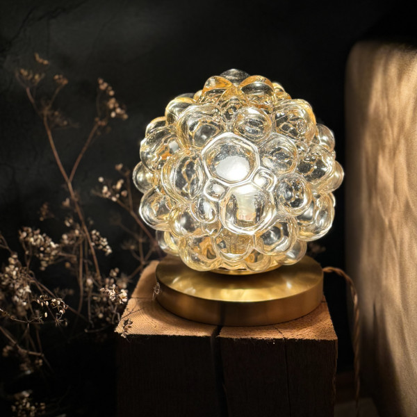 Lampe_HelenaXXL5 Hélèna