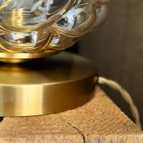 Lampe_Helene1 Hélène