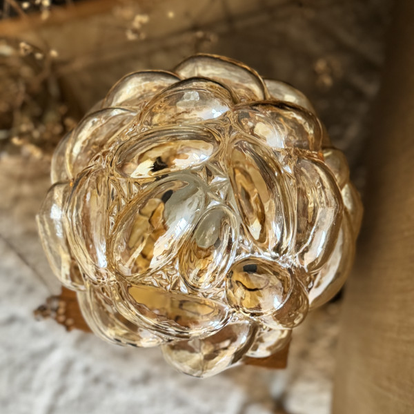Lampe_Helene2 Hélène