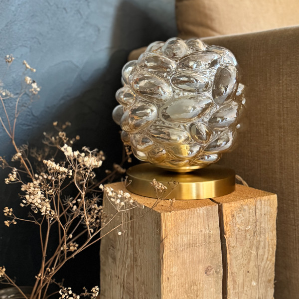 Lampe_Helene3 Hélène