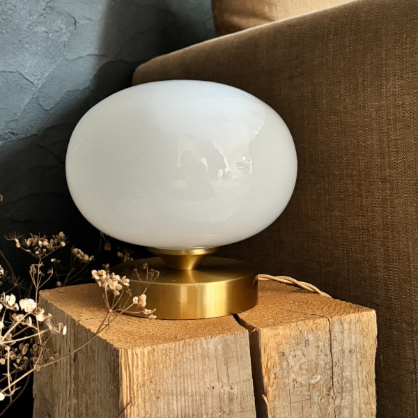 Lampe_Marcelline Solène