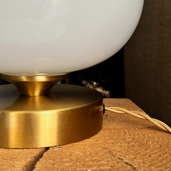 Lampe_Marcelline1 Solène