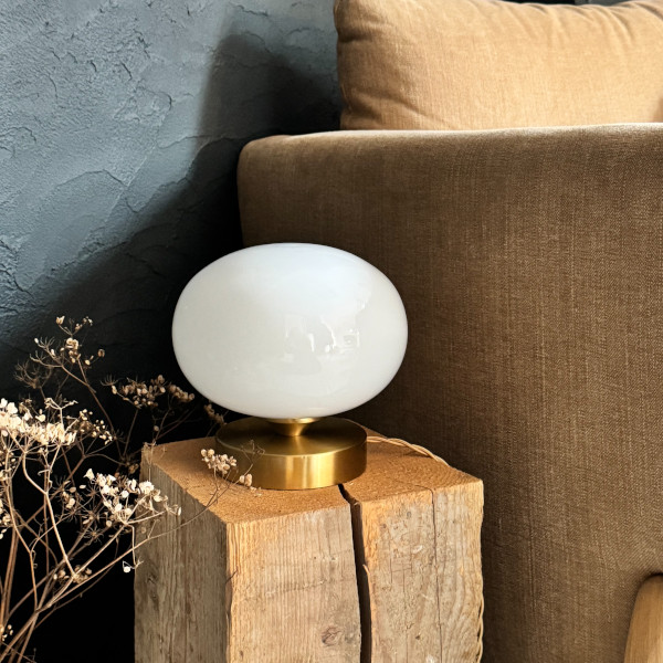 Lampe_Marcelline2 Solène