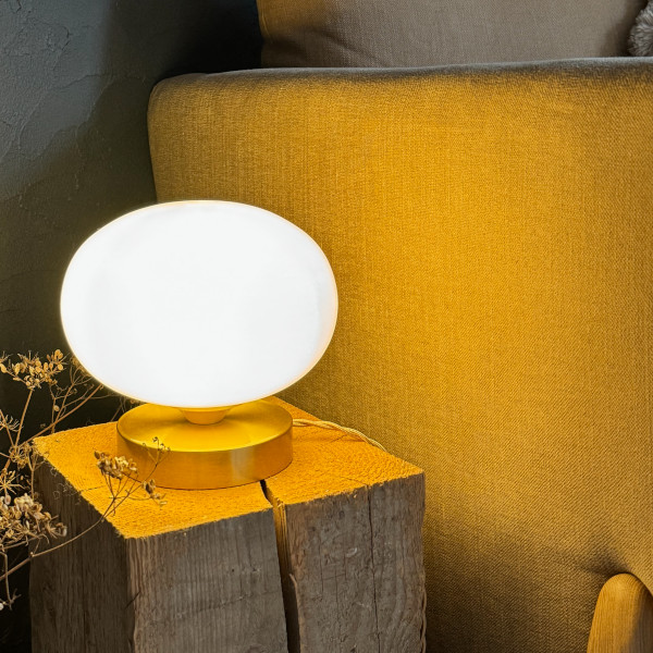 Lampe_Marcelline3 Solène