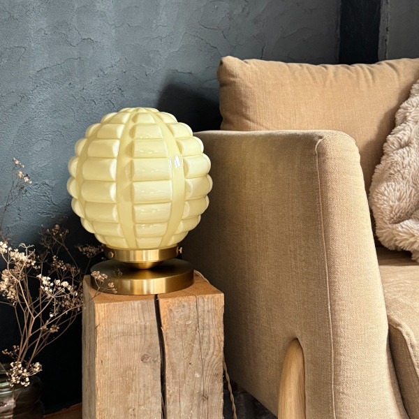 Lampe_Solen2 Marcelline