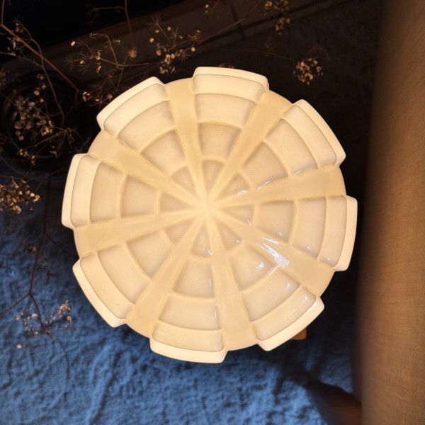 Lampe_Solene Marcelline