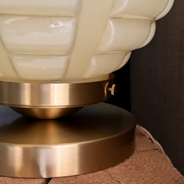 Lampe_Solene1 Marcelline