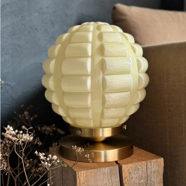 Lampe_Solene2 Marcelline