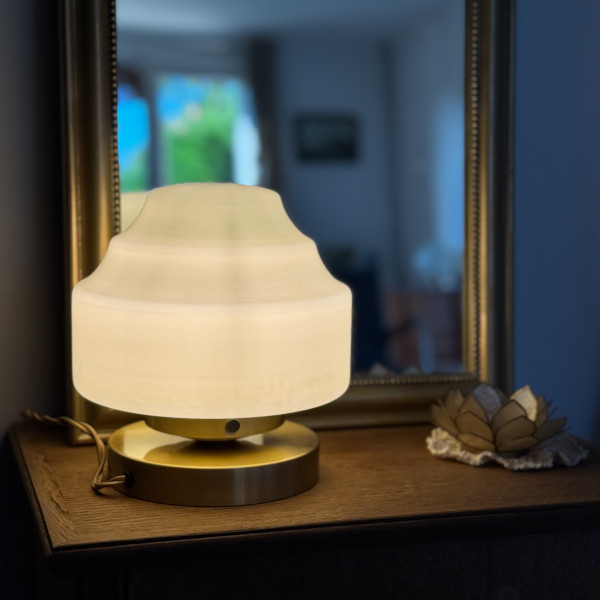 Lampe_Eulalie Eulalie