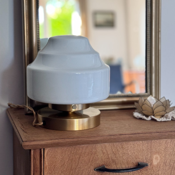 Lampe_Eulalie1 Eulalie