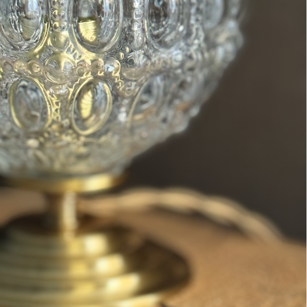 Lampe_Jeannine Jeannine