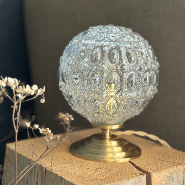 Lampe_Jeannine2 Jeannine