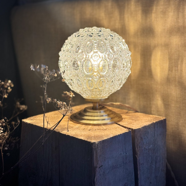 Lampe_Jeannine3 Jeannine