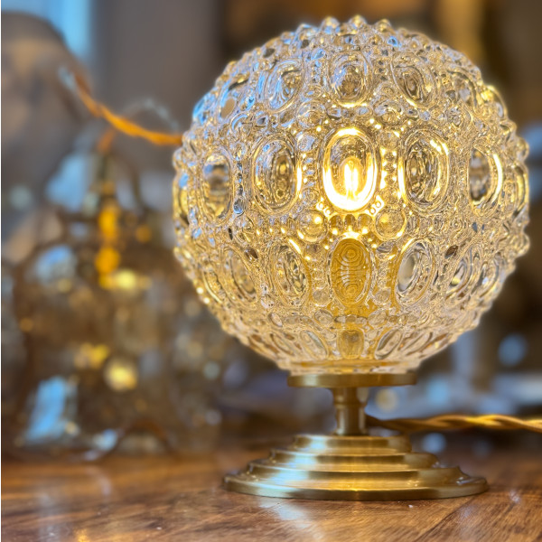 Lampe_Jeannine4 Jeannine