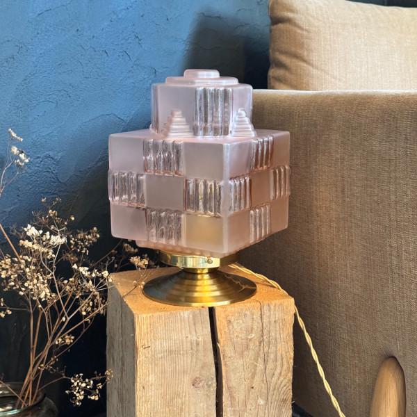 Lampe_Joelle Joëlle