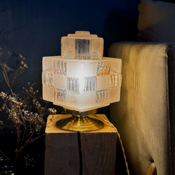 Lampe_Joelle3 Joëlle