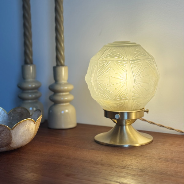 Lampe_Lola Lola