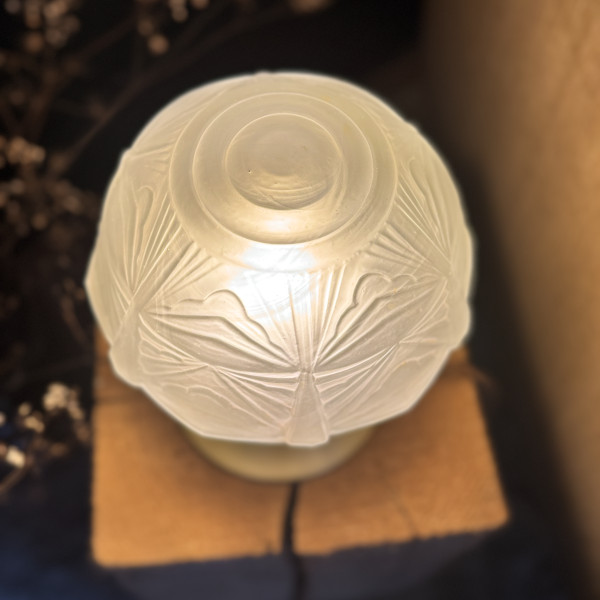 Lampe_Lola1 Lola
