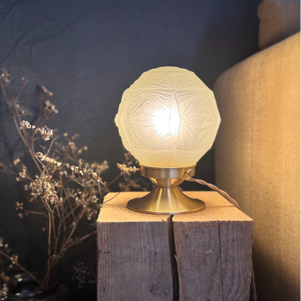 Lampe_Lola2 Lola