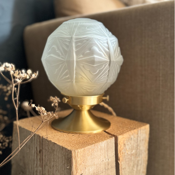Lampe_Lola3 Lola