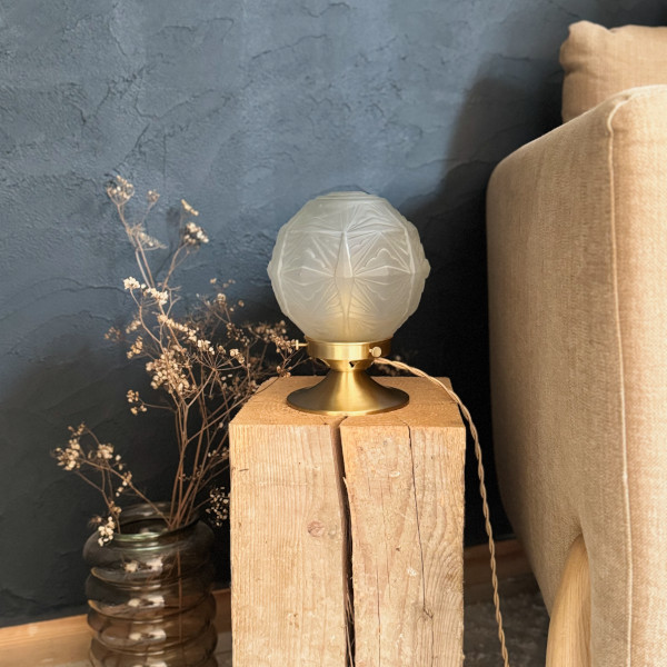 Lampe_Lola4 Lola