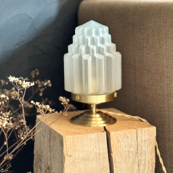 Lampe_Ombeline1 Ombeline