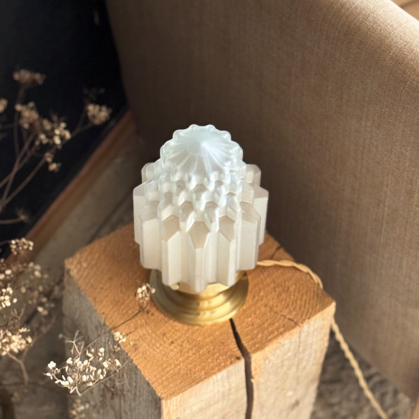Lampe_Ombeline2 Ombeline