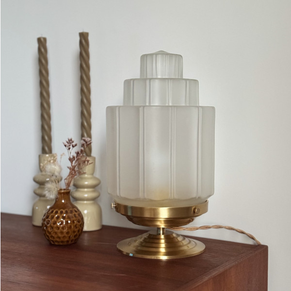 Lampe_Victorienne Victorienne