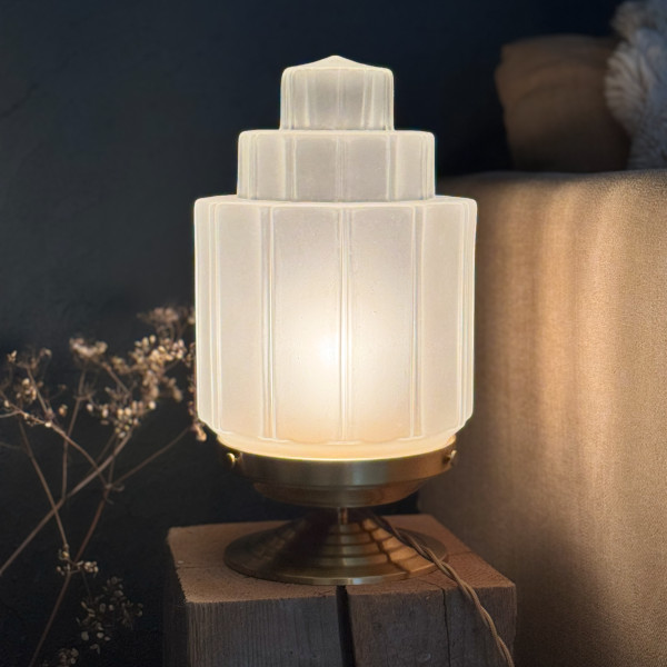 Lampe_Victorienne1 Victorienne