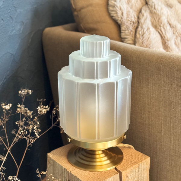 Lampe_Victorienne2 Victorienne