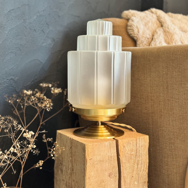 Lampe_Victorienne3 Victorienne
