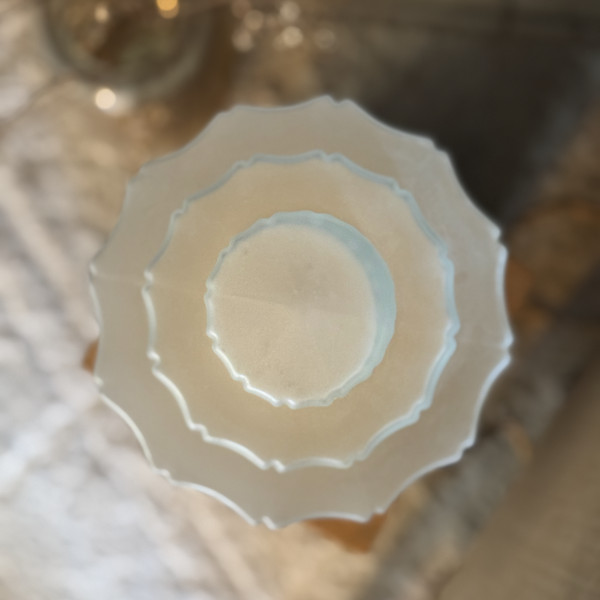 Lampe_Victorienne4 Victorienne