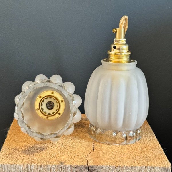 Baladeuse_Marie2 Marie