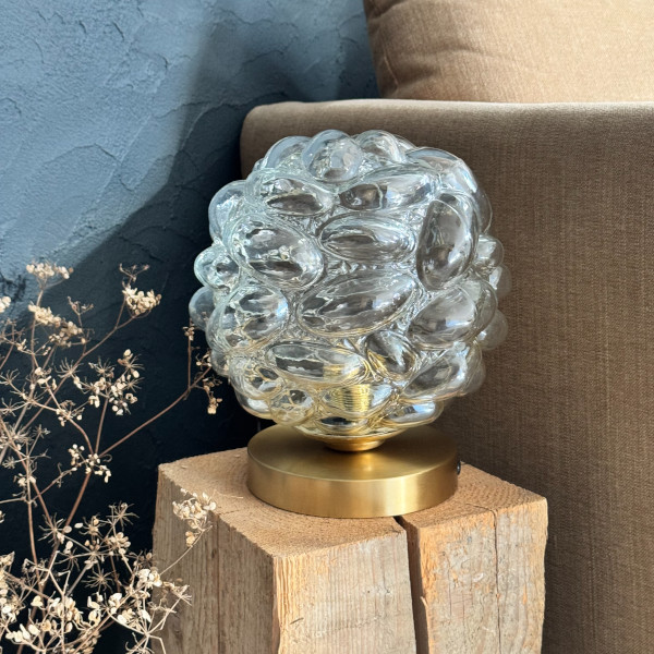 Lampe_Helene4 Hélène