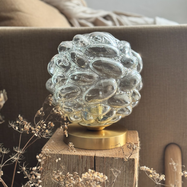 Lampe_Helene6 Hélène