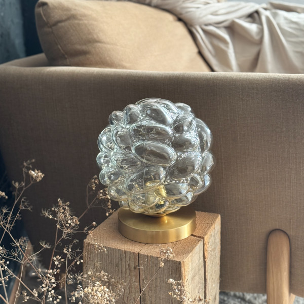 Lampe_Helene7 Hélène
