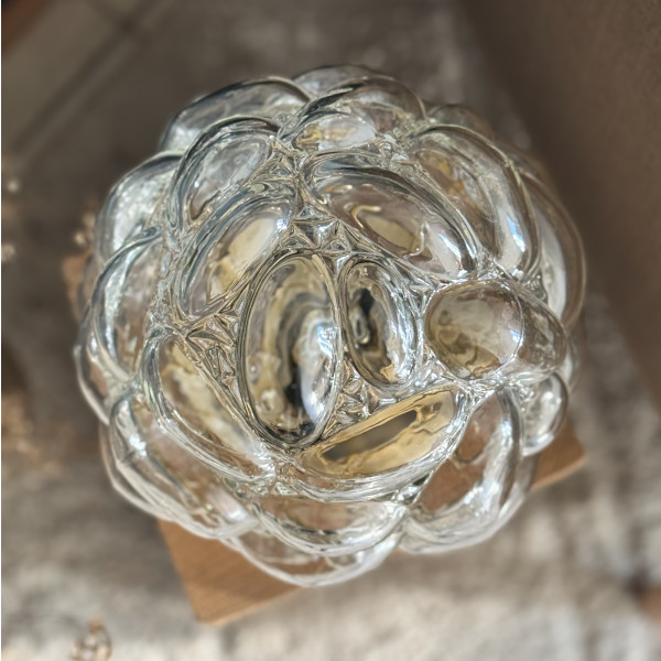 Lampe_Helene8 Hélène