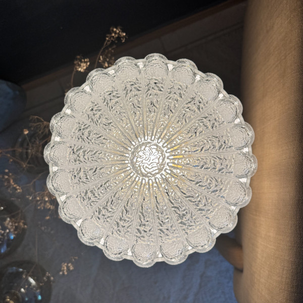 Lampe_Aimée Aimée