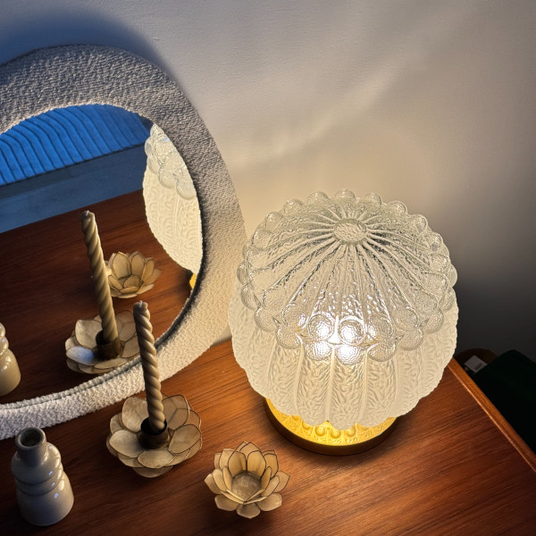 Lampe_Aimée1 Aimée