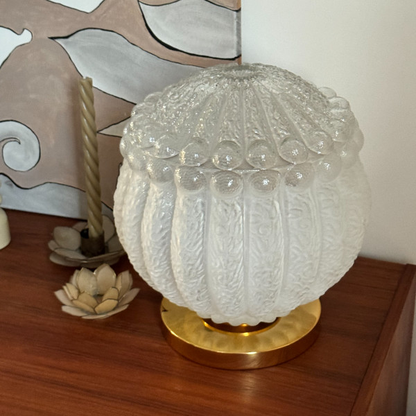 Lampe_Aimée3 Aimée