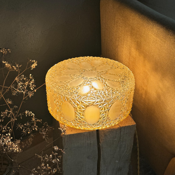 Lampe_Georgette Georgette
