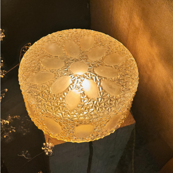 Lampe_Georgette1 Georgette