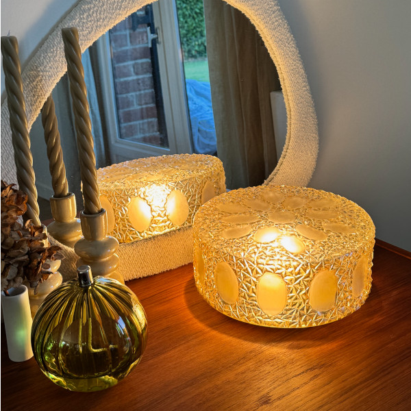 Lampe_Georgette2 Georgette