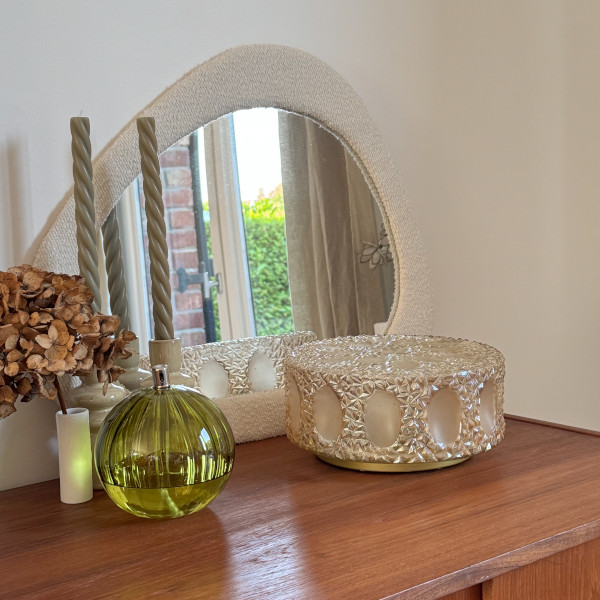 Lampe_Georgette3 Georgette