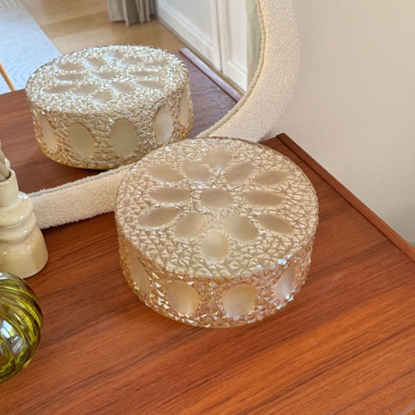 Lampe_Georgette4 Georgette